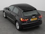 Audi A1 Sportback 30 TFSI 115 PK Automaat Pro Line | NAVI | STOELVERWARMING