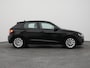 Audi A1 Sportback 30 TFSI 115 PK Automaat Pro Line | NAVI | STOELVERWARMING