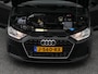 Audi A1 Sportback 30 TFSI 115 PK Automaat Pro Line | NAVI | STOELVERWARMING