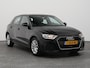 Audi A1 Sportback 30 TFSI 115 PK Automaat Pro Line | NAVI | STOELVERWARMING