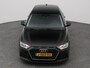 Audi A1 Sportback 30 TFSI 115 PK Automaat Pro Line | NAVI | STOELVERWARMING