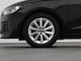 Audi A1 Sportback 30 TFSI 115 PK Automaat Pro Line | NAVI | STOELVERWARMING