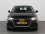 Audi A1 Sportback 30 TFSI 115 PK Automaat Pro Line | NAVI | STOELVERWARMING