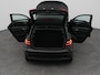 Audi A1 Sportback 30 TFSI 115 PK Automaat Pro Line | NAVI | STOELVERWARMING