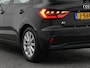 Audi A1 Sportback 30 TFSI 115 PK Automaat Pro Line | NAVI | STOELVERWARMING