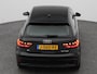 Audi A1 Sportback 30 TFSI 115 PK Automaat Pro Line | NAVI | STOELVERWARMING