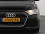 Audi A1 Sportback 30 TFSI 115 PK Automaat Pro Line | NAVI | STOELVERWARMING