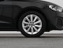 Audi A1 Sportback 30 TFSI 115 PK Automaat Pro Line | NAVI | STOELVERWARMING