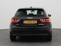Audi A1 Sportback 30 TFSI 115 PK Automaat Pro Line | NAVI | STOELVERWARMING