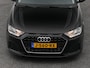 Audi A1 Sportback 30 TFSI 115 PK Automaat Pro Line | NAVI | STOELVERWARMING
