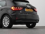 Audi A1 Sportback 30 TFSI 115 PK Automaat Pro Line | NAVI | STOELVERWARMING
