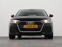 Audi A1 Sportback 30 TFSI 115 PK Automaat Pro Line | NAVI | STOELVERWARMING