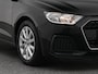 Audi A1 Sportback 30 TFSI 115 PK Automaat Pro Line | NAVI | STOELVERWARMING