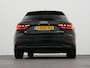 Audi A1 Sportback 30 TFSI 115 PK Automaat Pro Line | NAVI | STOELVERWARMING