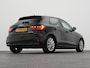 Audi A1 Sportback 30 TFSI 115 PK Automaat Pro Line | NAVI | STOELVERWARMING