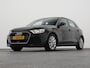 Audi A1 Sportback 30 TFSI 115 PK Automaat Pro Line | NAVI | STOELVERWARMING