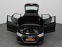 Audi A1 Sportback 30 TFSI 115 PK Automaat Pro Line | NAVI | STOELVERWARMING