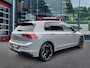 Volkswagen Golf 1.5 eTSI R-LINE PANO-DAK/CAMERA/ACC/STOEL+STUURVERW