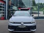 Volkswagen Golf 1.5 eTSI R-LINE PANO-DAK/CAMERA/ACC/STOEL+STUURVERW