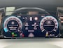 Volkswagen Golf 1.5 eTSI R-LINE PANO-DAK/CAMERA/ACC/STOEL+STUURVERW