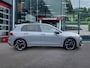 Volkswagen Golf 1.5 eTSI R-LINE PANO-DAK/CAMERA/ACC/STOEL+STUURVERW