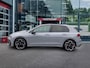 Volkswagen Golf 1.5 eTSI R-LINE PANO-DAK/CAMERA/ACC/STOEL+STUURVERW