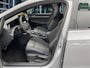 Volkswagen Golf 1.5 eTSI R-LINE PANO-DAK/CAMERA/ACC/STOEL+STUURVERW