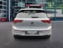Volkswagen Golf 1.5 eTSI R-LINE PANO-DAK/CAMERA/ACC/STOEL+STUURVERW