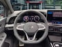 Volkswagen Golf 1.5 eTSI R-LINE PANO-DAK/CAMERA/ACC/STOEL+STUURVERW