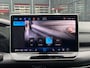 Volkswagen Golf 1.5 eTSI R-LINE PANO-DAK/CAMERA/ACC/STOEL+STUURVERW