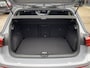 Volkswagen Golf 1.5 eTSI R-LINE PANO-DAK/CAMERA/ACC/STOEL+STUURVERW