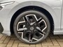Volkswagen Golf 1.5 eTSI R-LINE PANO-DAK/CAMERA/ACC/STOEL+STUURVERW