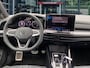 Volkswagen Golf 1.5 eTSI R-LINE PANO-DAK/CAMERA/ACC/STOEL+STUURVERW