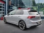 Volkswagen Golf 1.5 eTSI R-LINE PANO-DAK/CAMERA/ACC/STOEL+STUURVERW