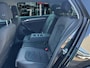 Volkswagen Golf 1.5 TSI COMFORTLINE CAMERA/ACC/STOELVERW/NAVI/CARPLAY
