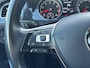 Volkswagen Golf 1.5 TSI COMFORTLINE CAMERA/ACC/STOELVERW/NAVI/CARPLAY