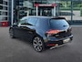Volkswagen Golf 1.5 TSI COMFORTLINE CAMERA/ACC/STOELVERW/NAVI/CARPLAY