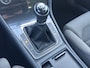 Volkswagen Golf 1.5 TSI COMFORTLINE CAMERA/ACC/STOELVERW/NAVI/CARPLAY