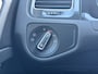 Volkswagen Golf 1.5 TSI COMFORTLINE CAMERA/ACC/STOELVERW/NAVI/CARPLAY
