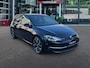 Volkswagen Golf 1.5 TSI COMFORTLINE CAMERA/ACC/STOELVERW/NAVI/CARPLAY