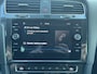 Volkswagen Golf 1.5 TSI COMFORTLINE CAMERA/ACC/STOELVERW/NAVI/CARPLAY