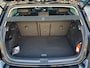 Volkswagen Golf 1.5 TSI COMFORTLINE CAMERA/ACC/STOELVERW/NAVI/CARPLAY