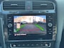 Volkswagen Golf 1.5 TSI COMFORTLINE CAMERA/ACC/STOELVERW/NAVI/CARPLAY