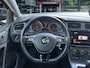 Volkswagen Golf 1.5 TSI COMFORTLINE CAMERA/ACC/STOELVERW/NAVI/CARPLAY