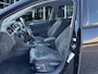 Volkswagen Golf 1.5 TSI COMFORTLINE CAMERA/ACC/STOELVERW/NAVI/CARPLAY