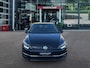 Volkswagen Golf 1.5 TSI COMFORTLINE CAMERA/ACC/STOELVERW/NAVI/CARPLAY