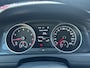 Volkswagen Golf 1.5 TSI COMFORTLINE CAMERA/ACC/STOELVERW/NAVI/CARPLAY
