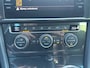 Volkswagen Golf 1.5 TSI COMFORTLINE CAMERA/ACC/STOELVERW/NAVI/CARPLAY