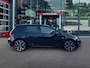 Volkswagen Golf 1.5 TSI COMFORTLINE CAMERA/ACC/STOELVERW/NAVI/CARPLAY