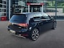 Volkswagen Golf 1.5 TSI COMFORTLINE CAMERA/ACC/STOELVERW/NAVI/CARPLAY